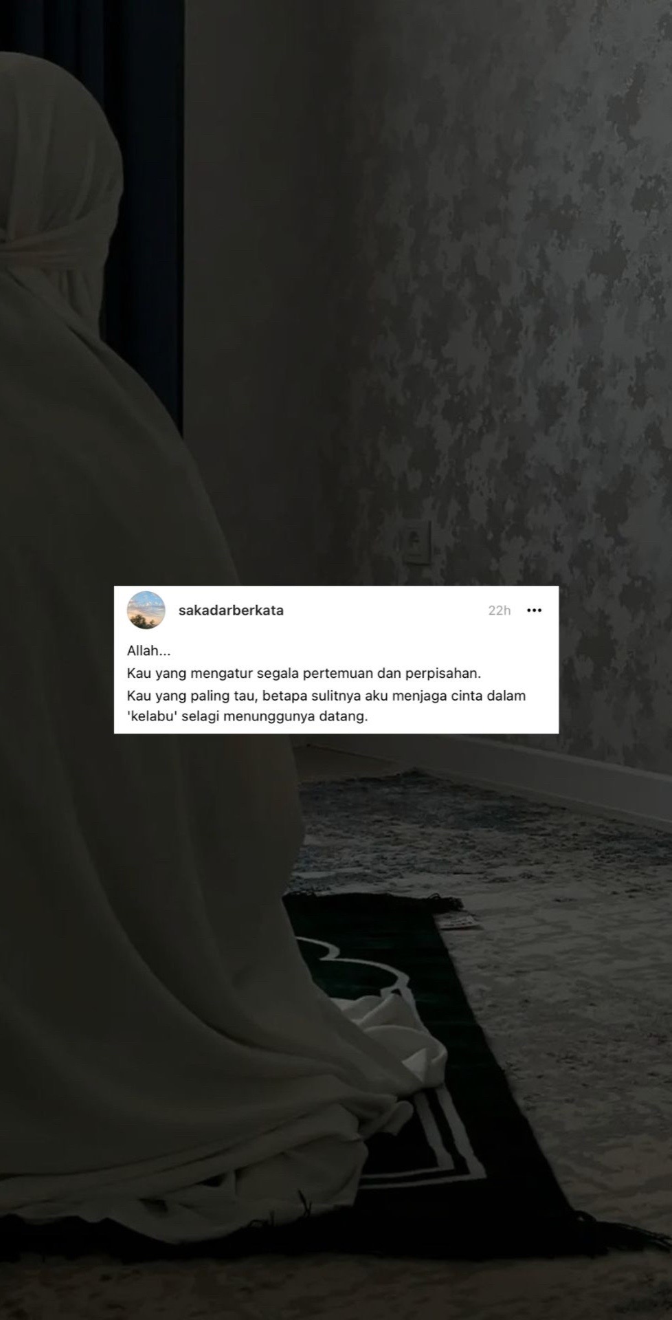 @pikiranhati
