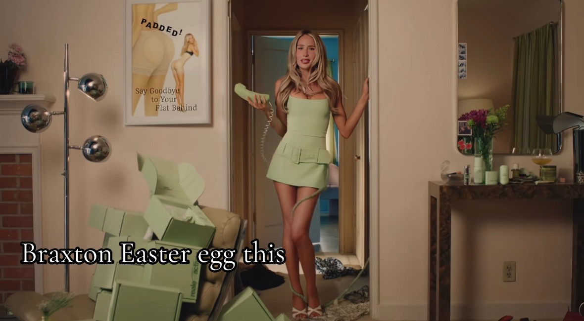 @Ella