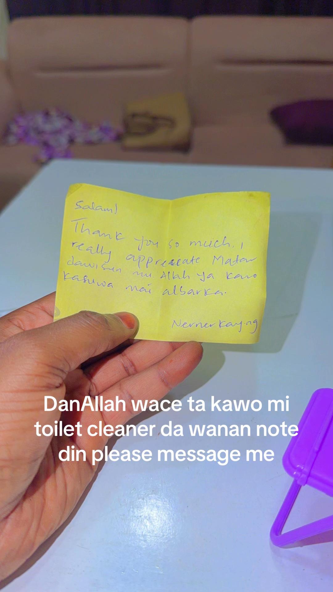 @MATAR DAWISU KAYAN MATA