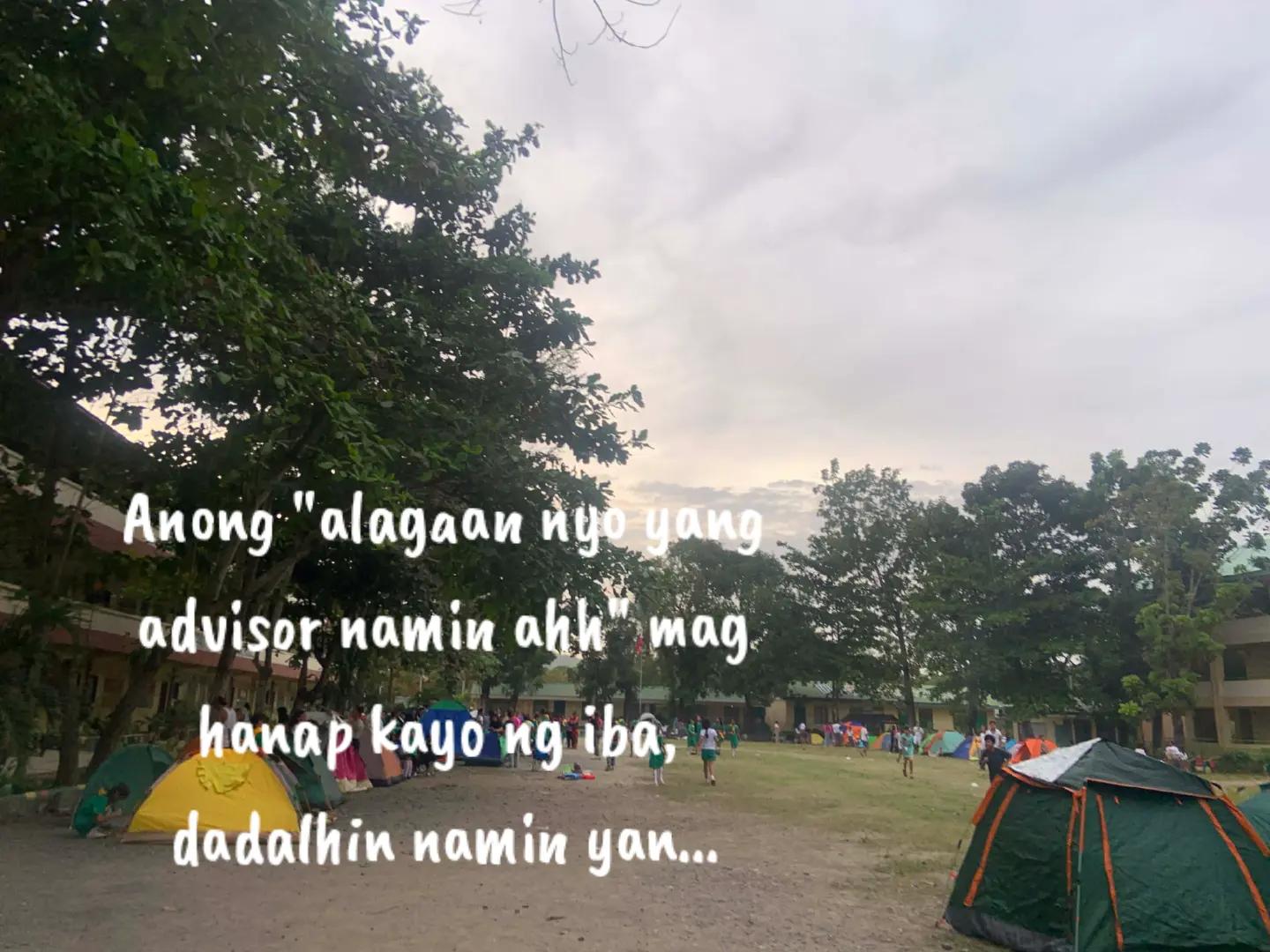 @𝐆𝐫𝐚𝐝𝐞 𝐕𝐈٠𝐓𝐡𝐨𝐦𝐬𝐨𝐧