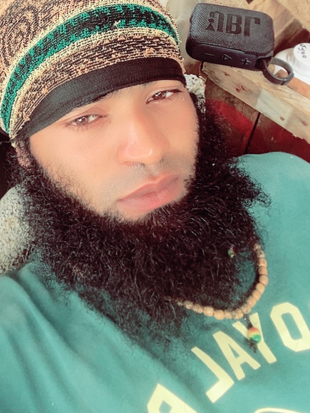 @AkiOMan
