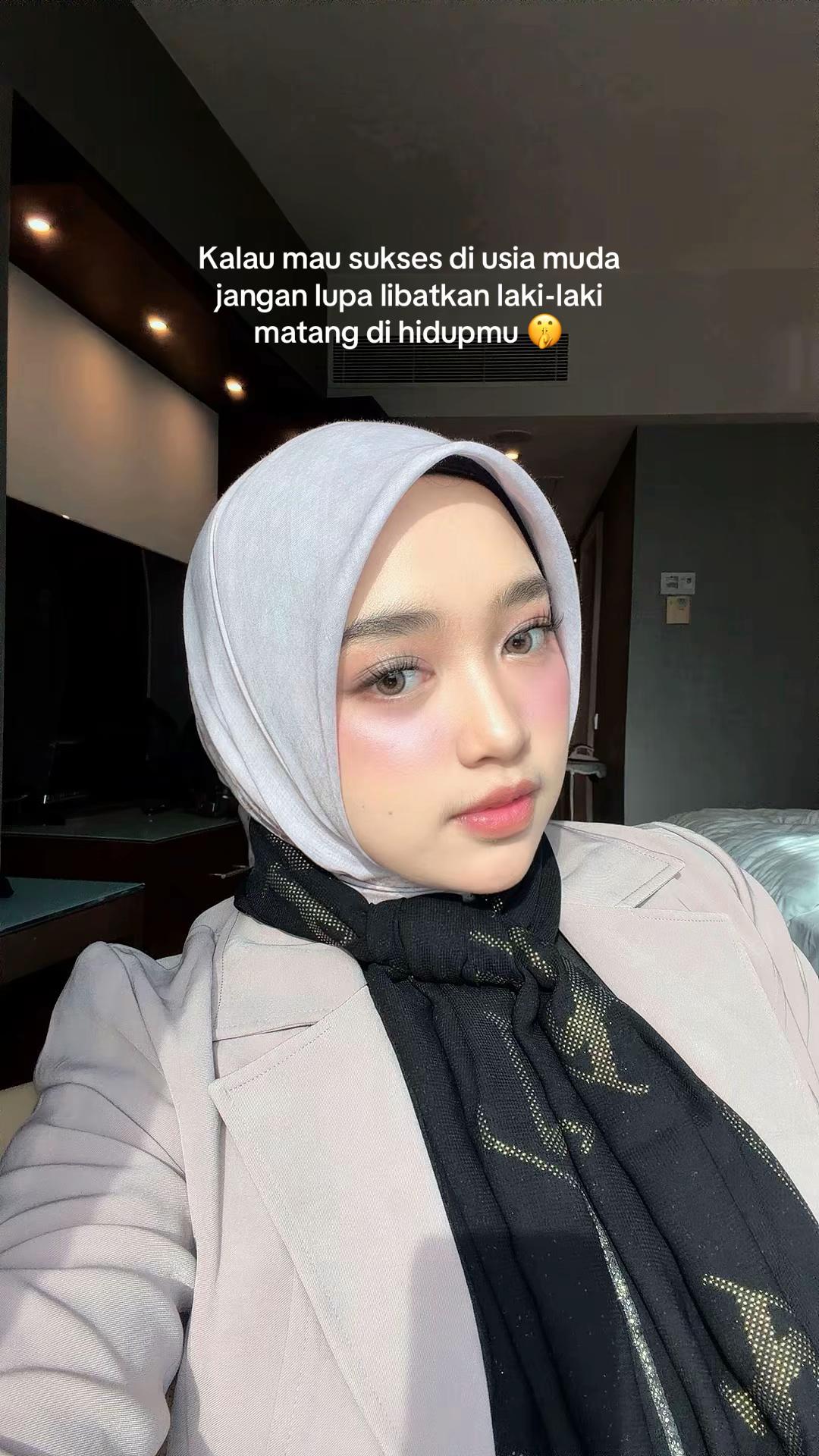@yaya