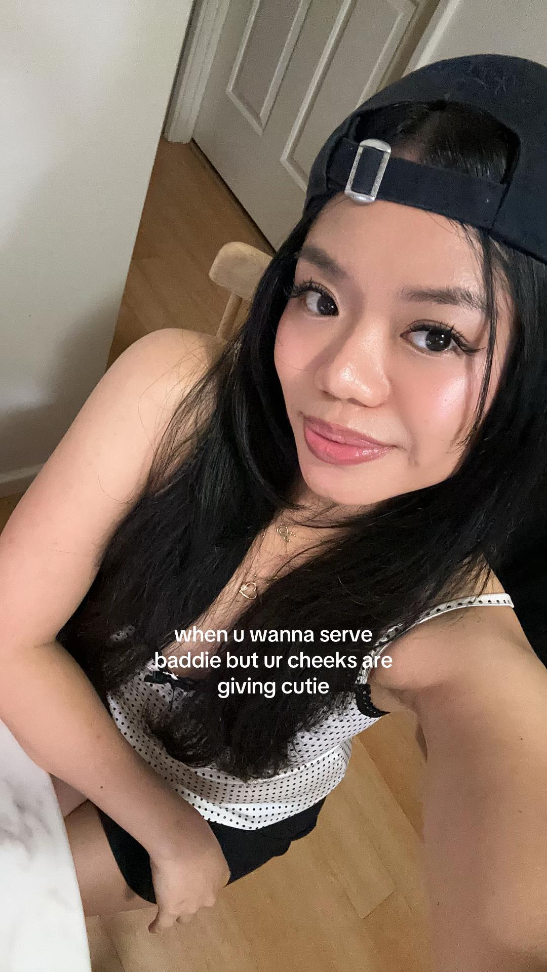 @jocilleee