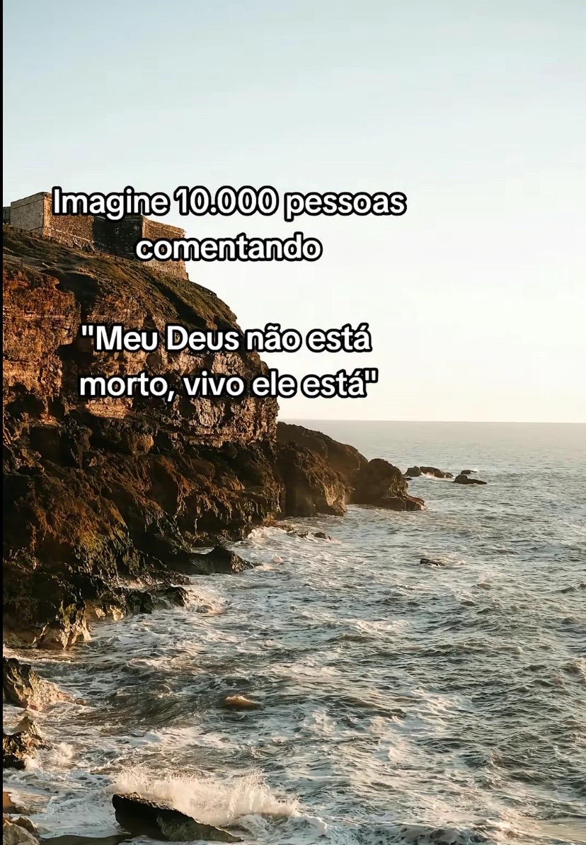 @Loirinha Gostosa