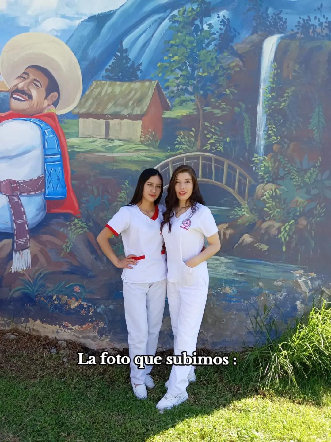 @Flor Garay💗