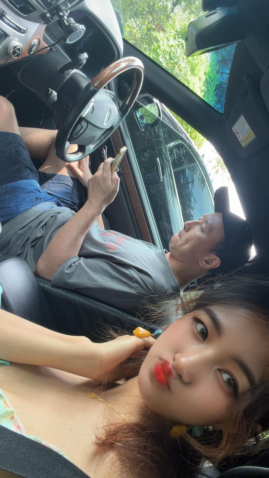 @Mari_jjang