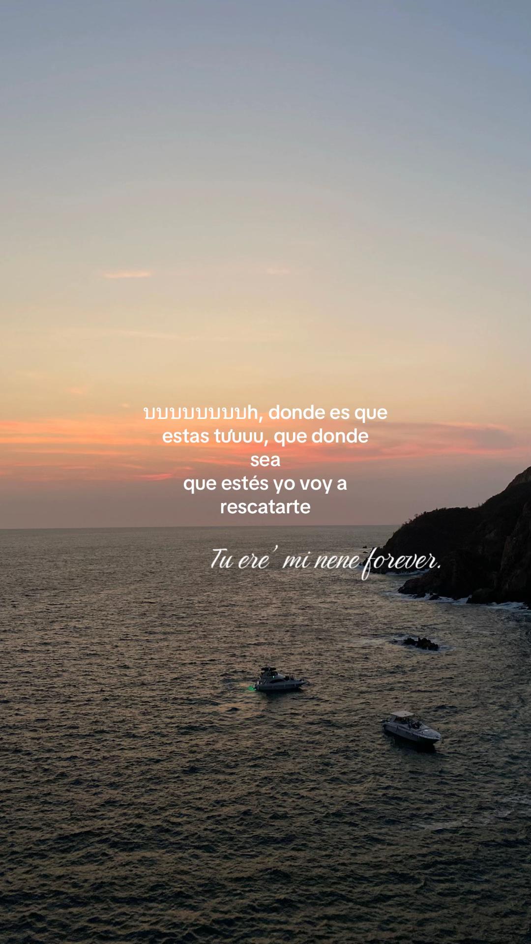 @Wendysr🌺