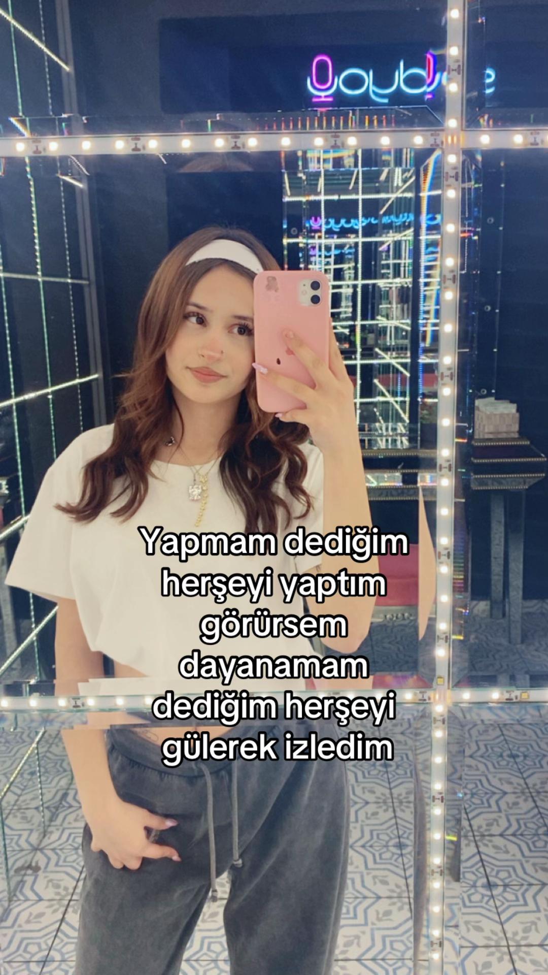 @𝒾𝓁𝒽𝒶𝓃