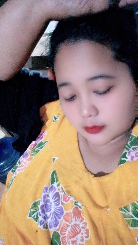 @sesnisetiawati