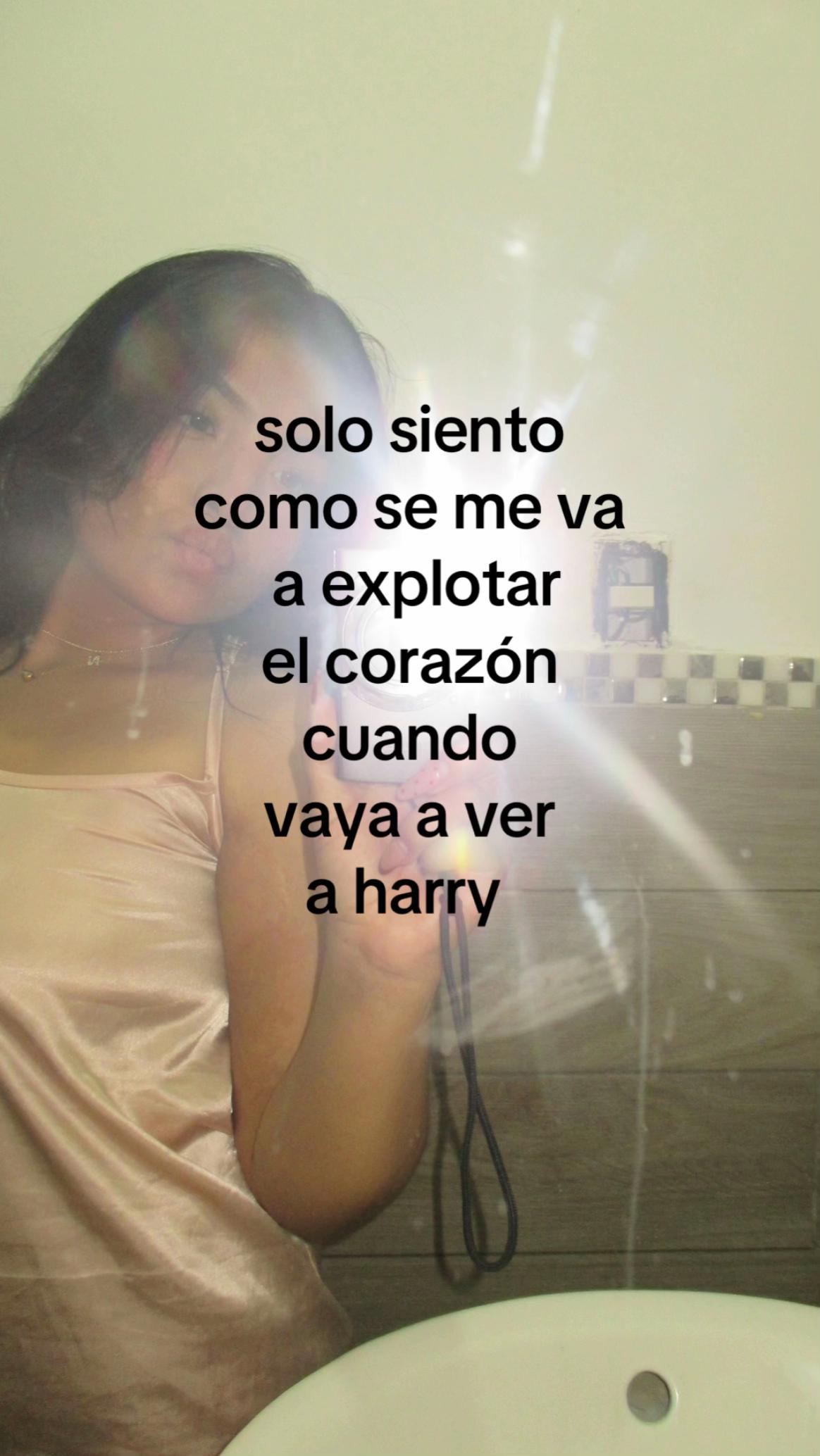 @Noelia