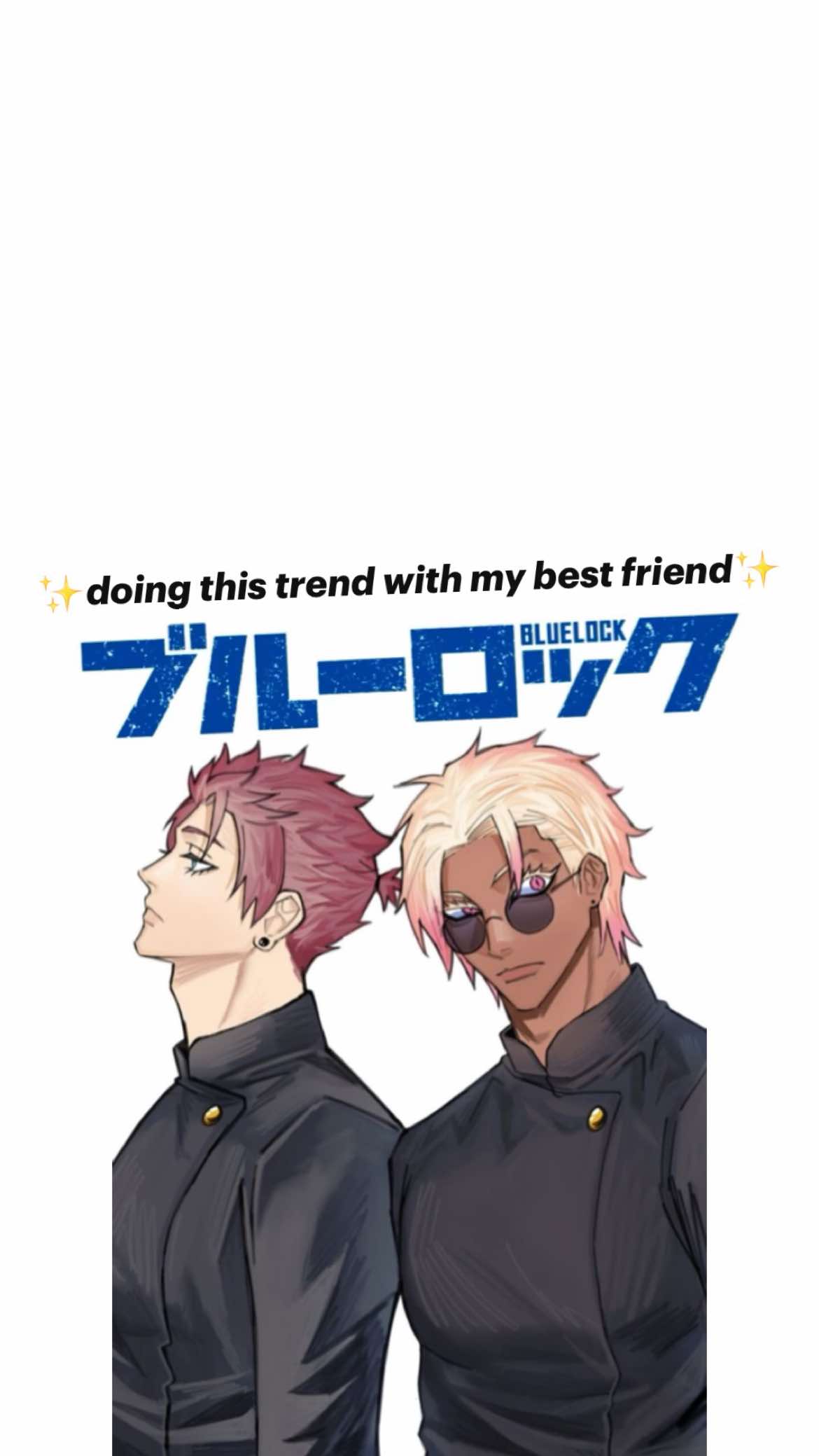 @Crunxy French fries