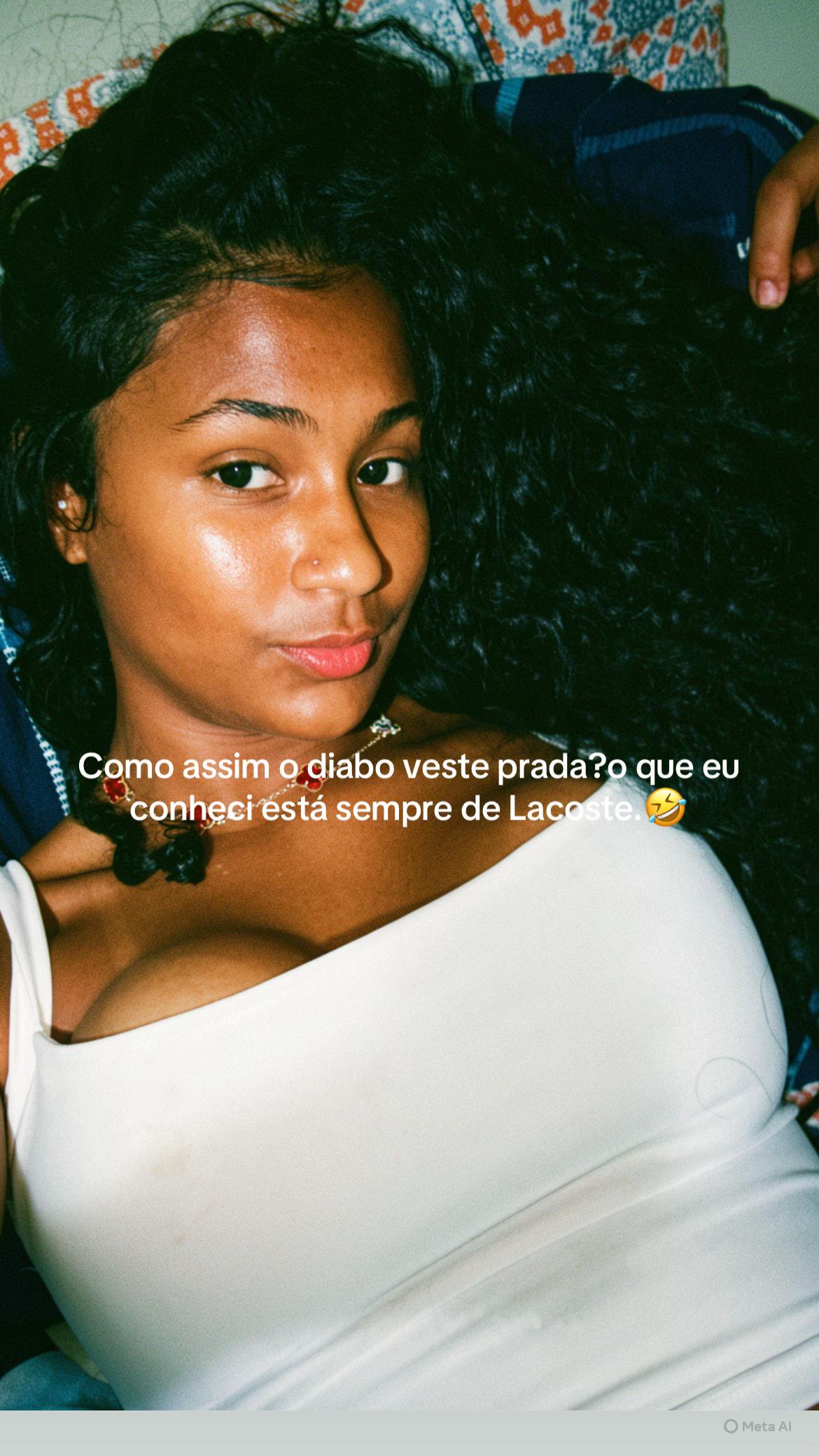 @Vic🎀