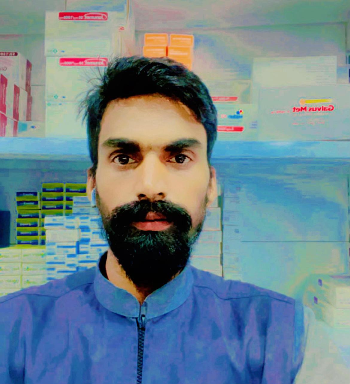 @Ramkushwaha108
