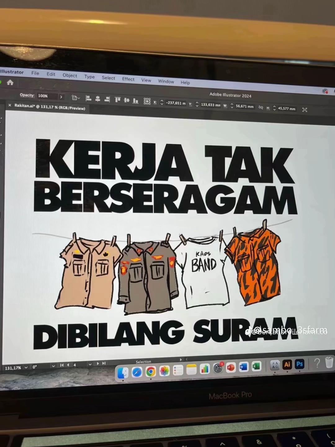 @BakulCillikan🤙