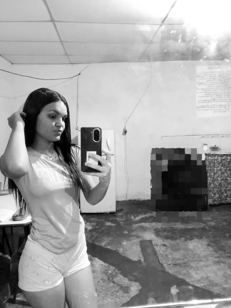 @Nathaly 🍒