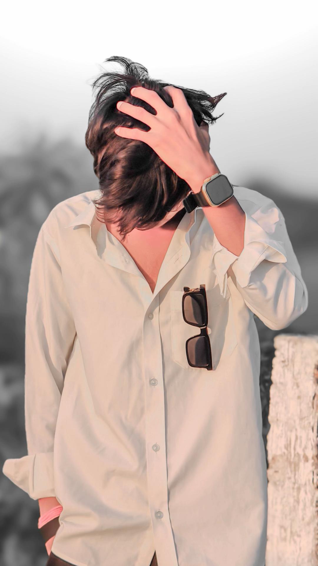 @✯✞βąÐ__bachha✞✯