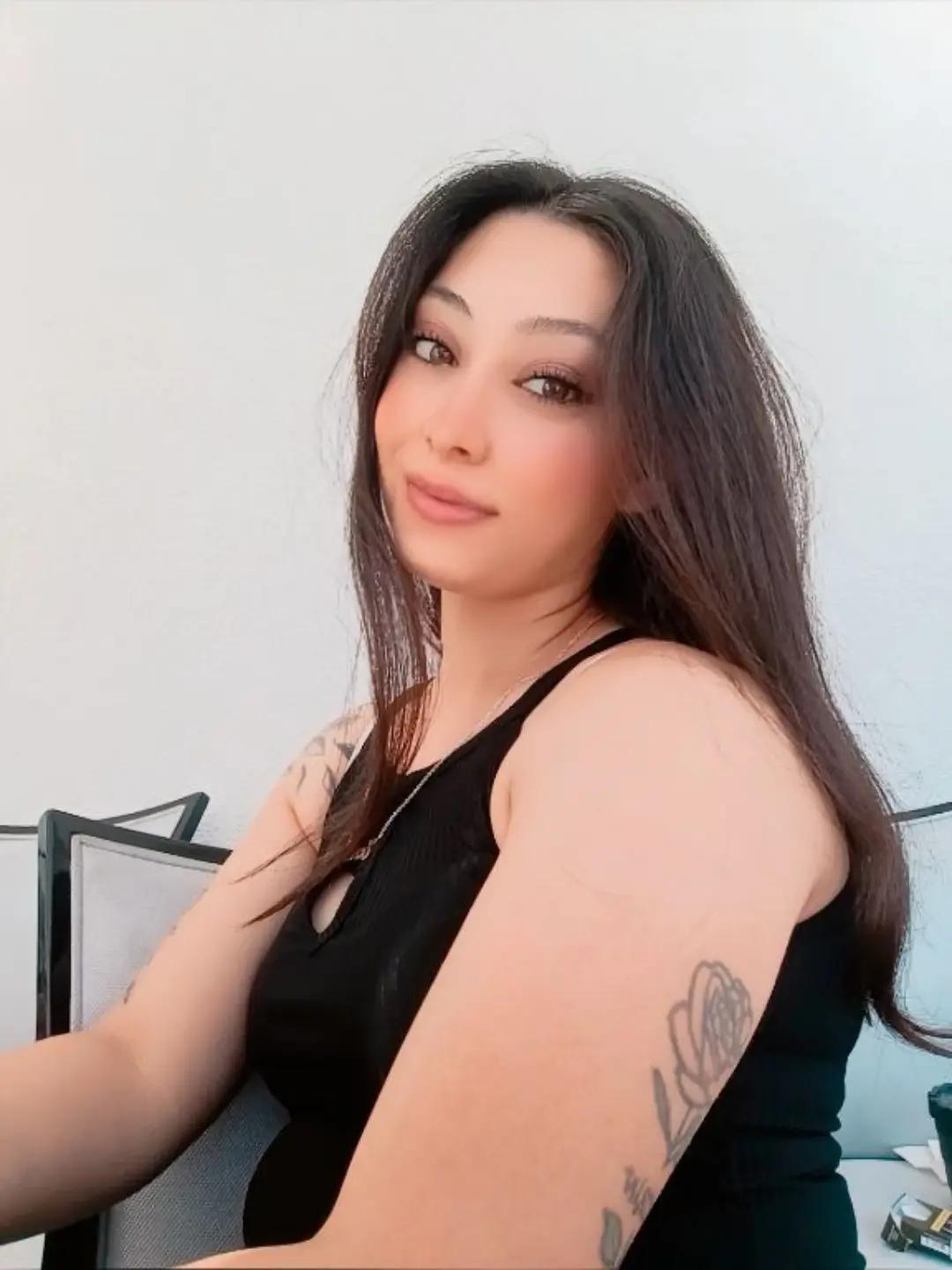 @rukiye özsoy