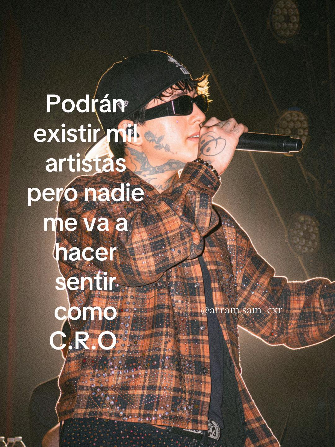 @sam sam 🦇