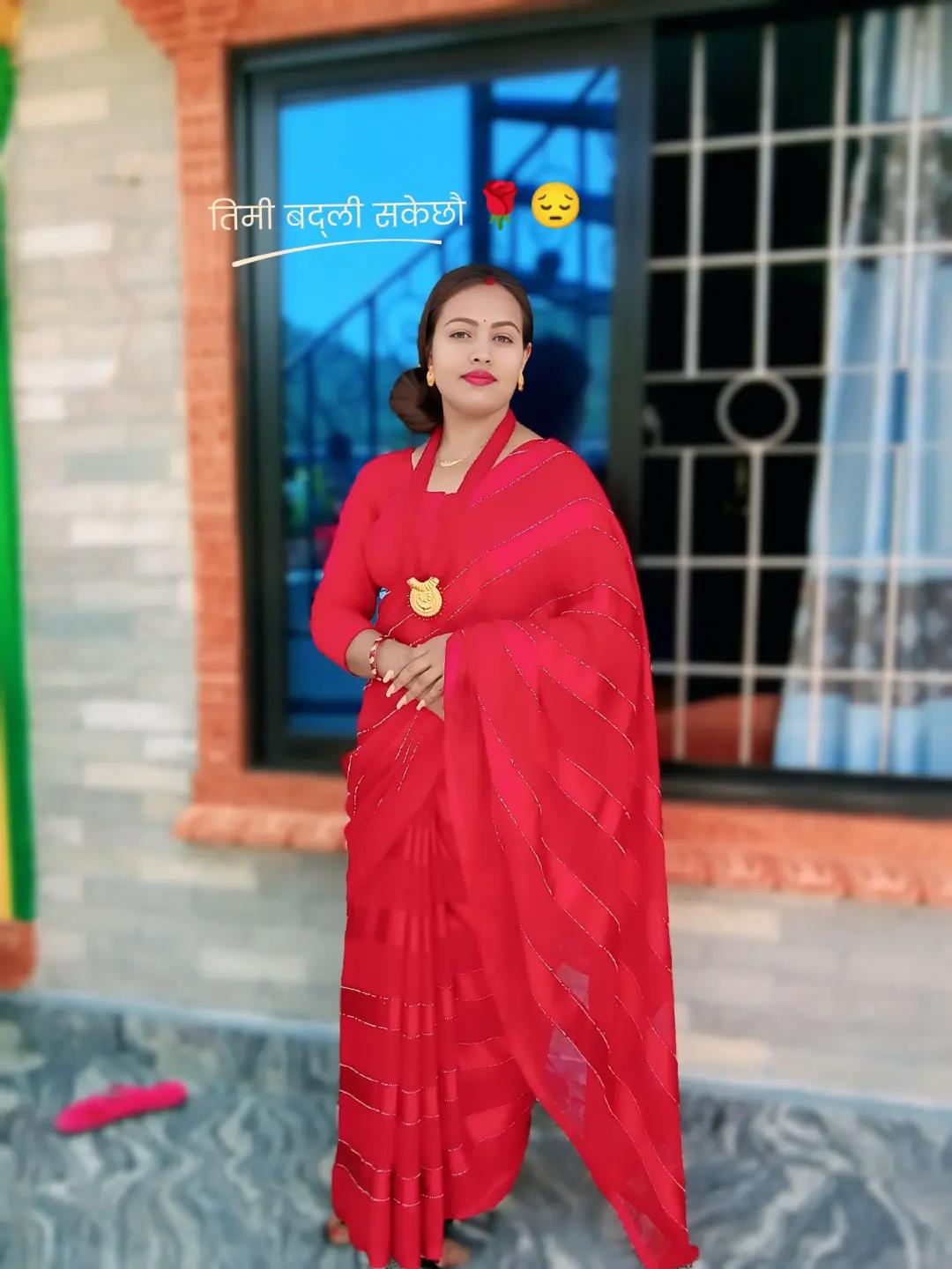 @Anu❤️Ramesh