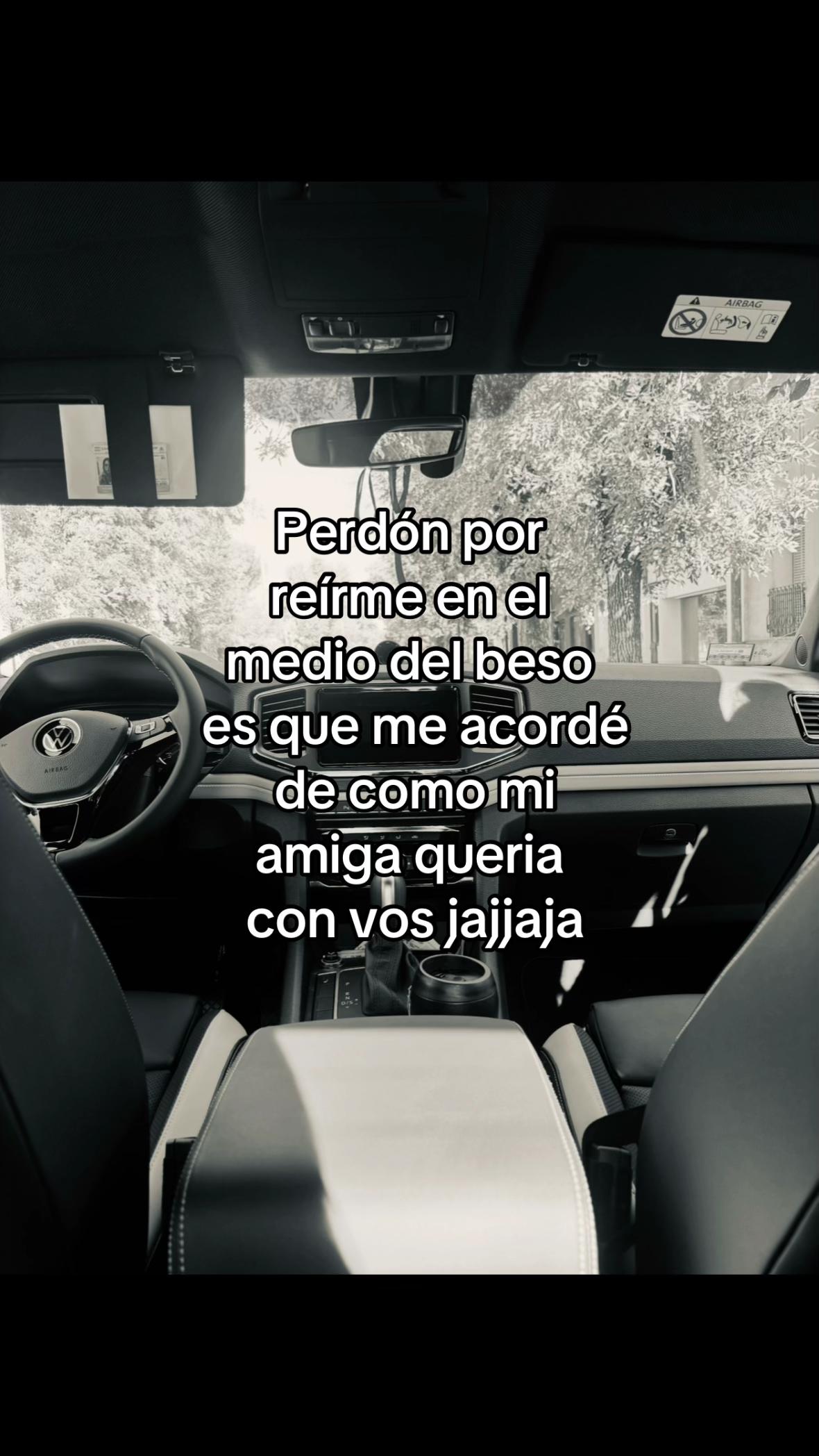 @Lina