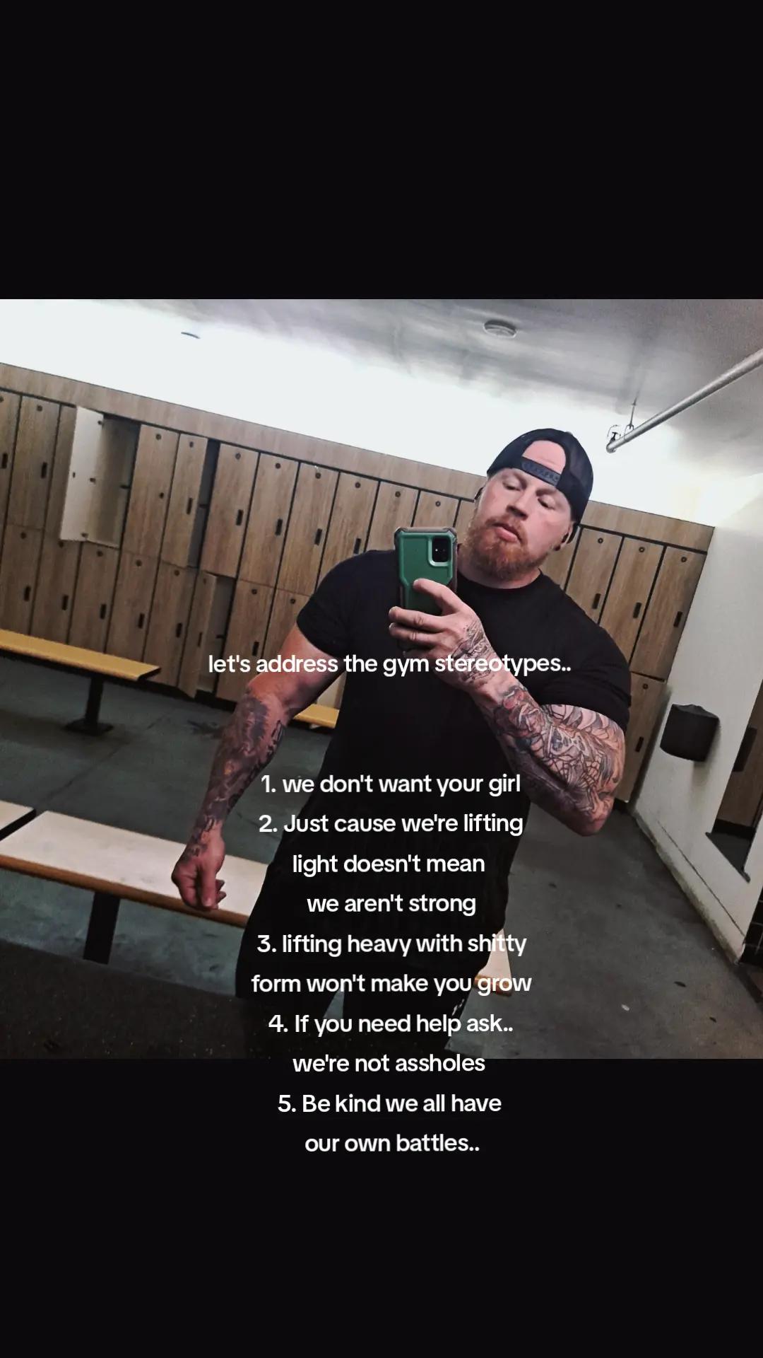 @TheRealOneBadHabit