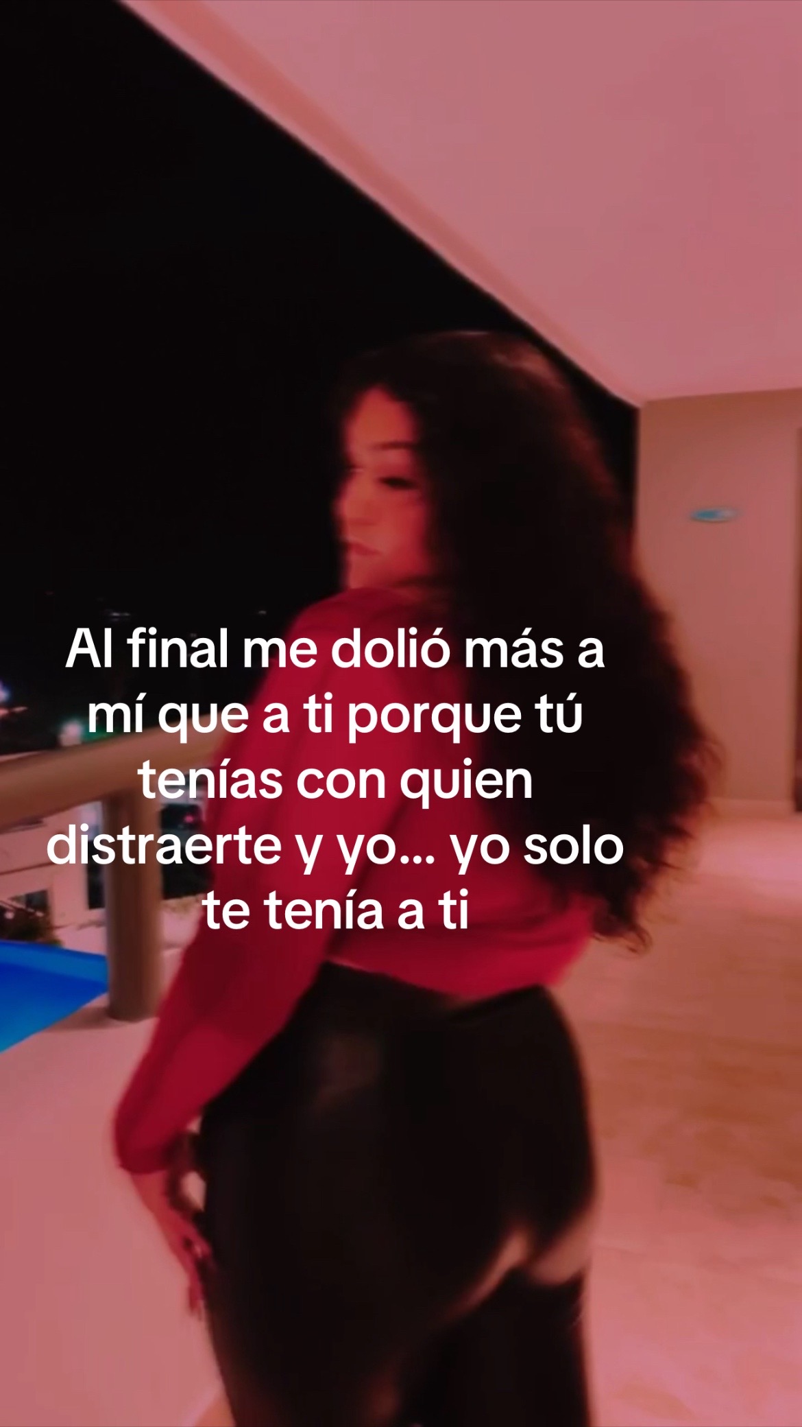 @D