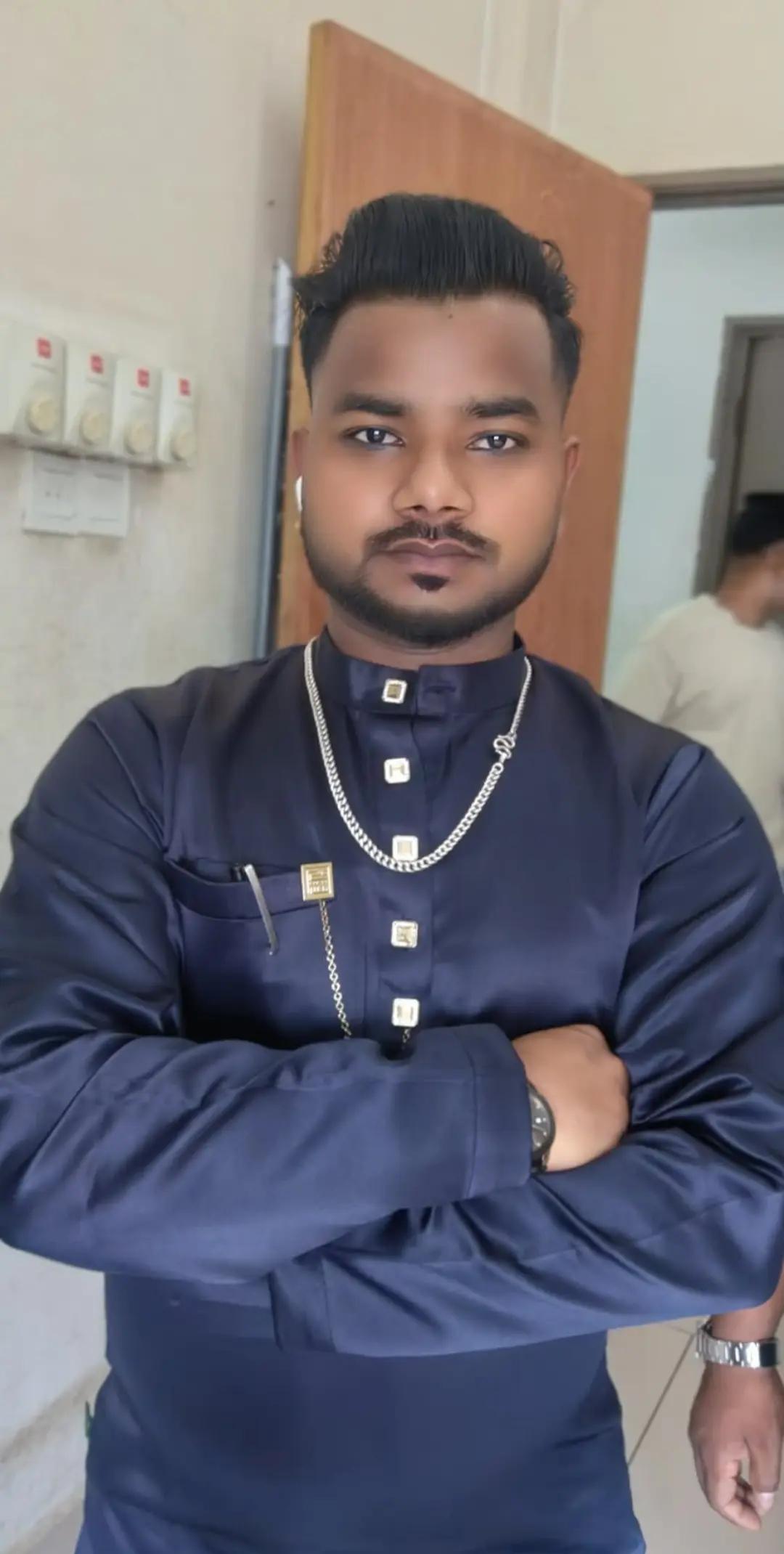 @Raja💕 ko 💔Rani💖
