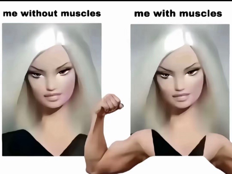 @Selene
