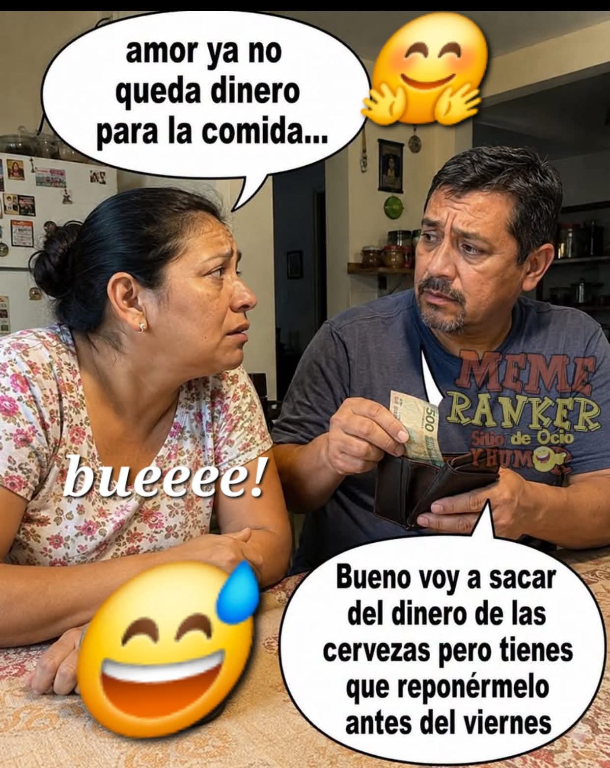 @🇦🇷 zurdo 751