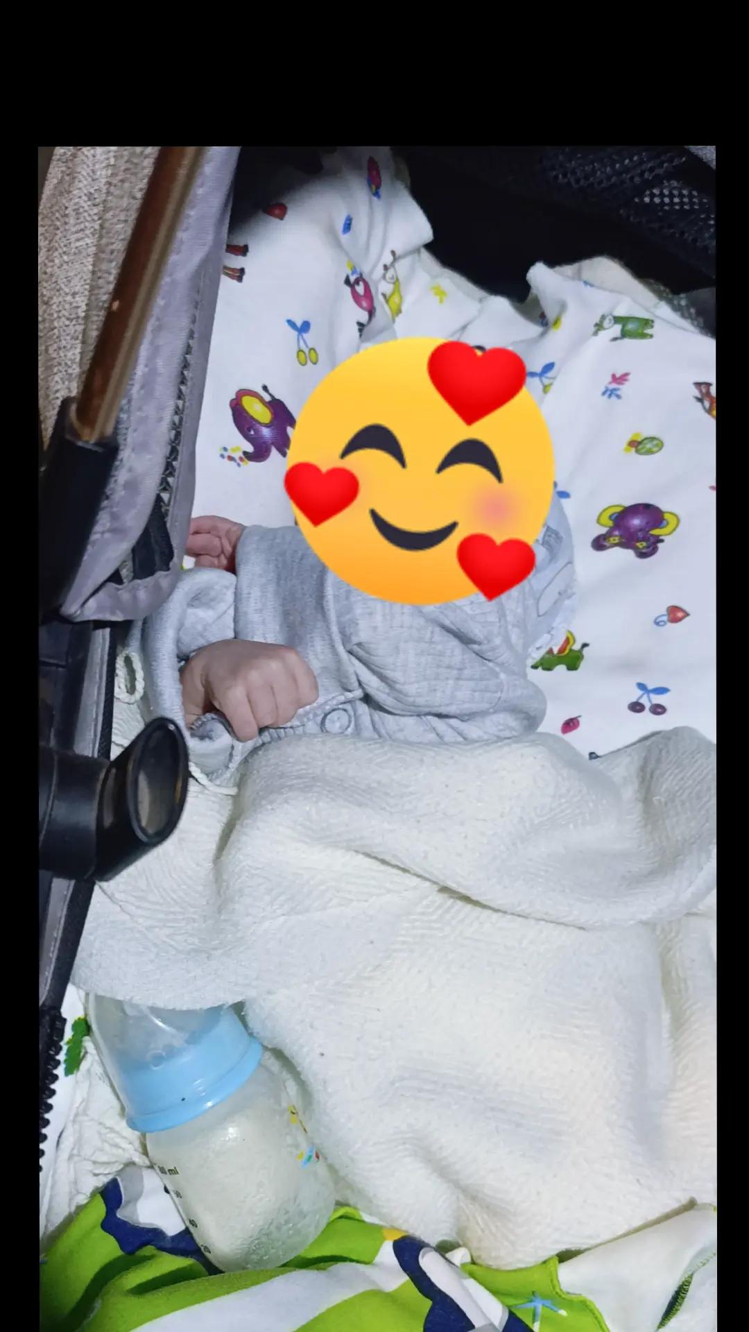 @занята💋♥️💋♥️