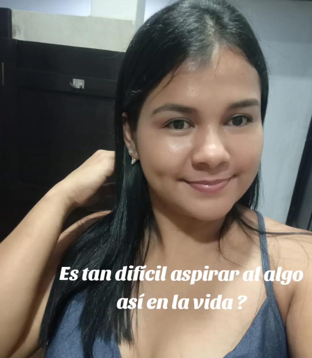 @Angie ✨🌜