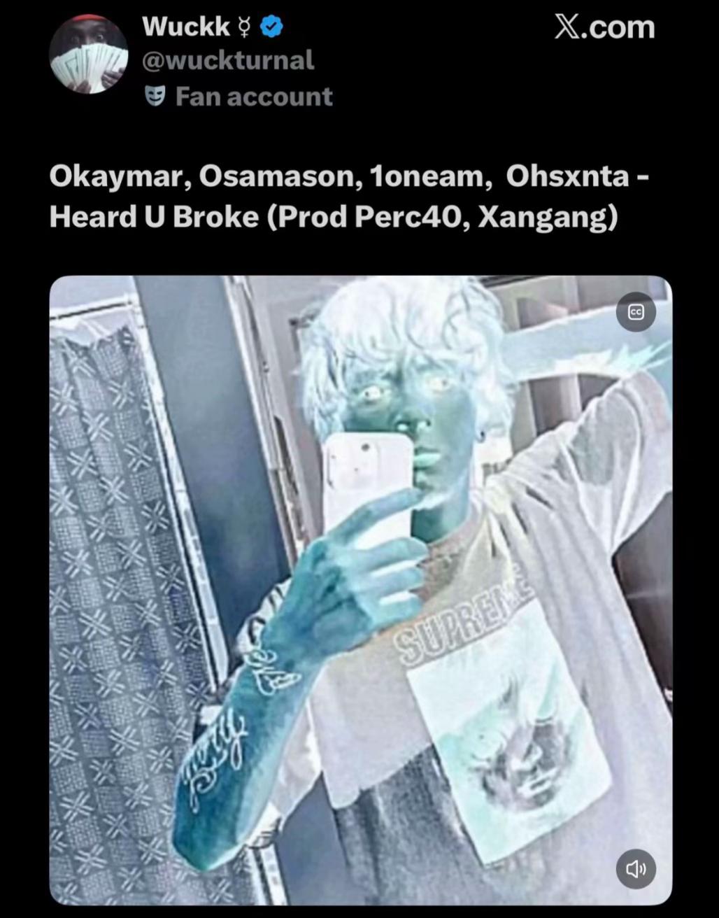 @astrvl