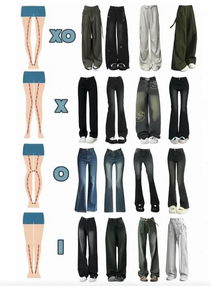 @Style