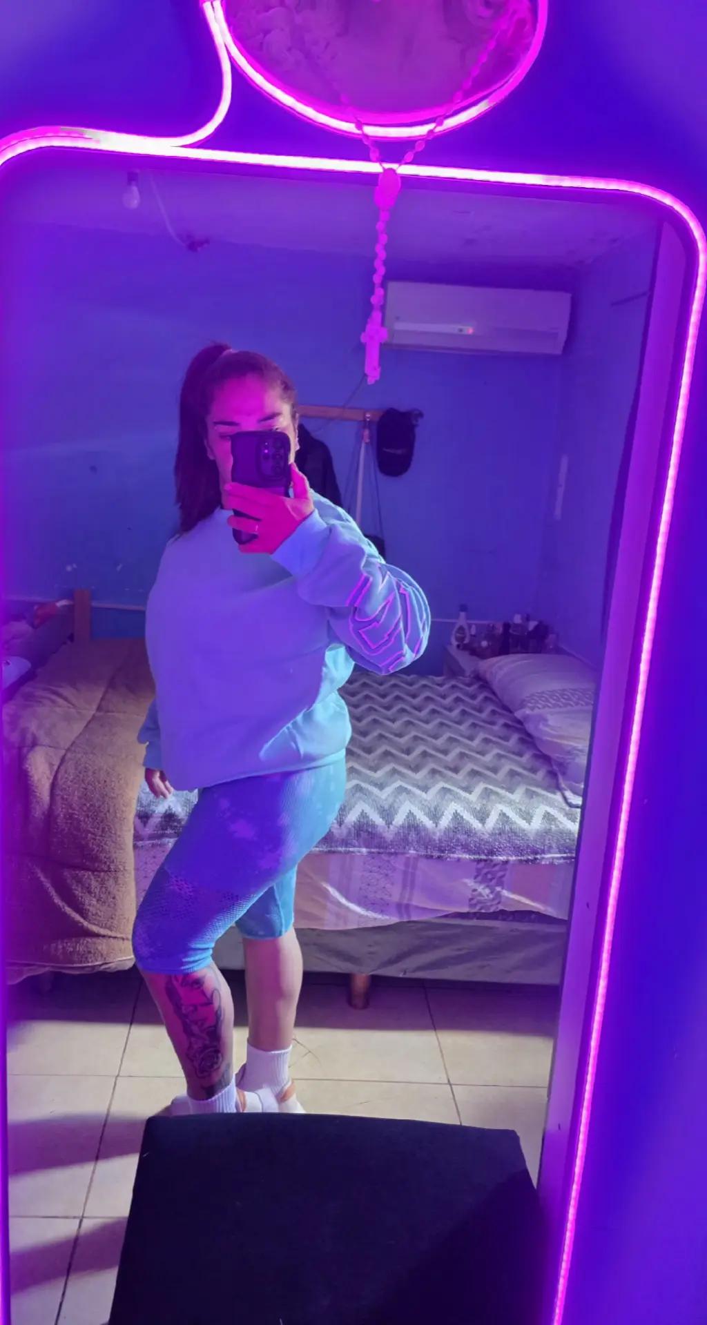 @Fiamaaa