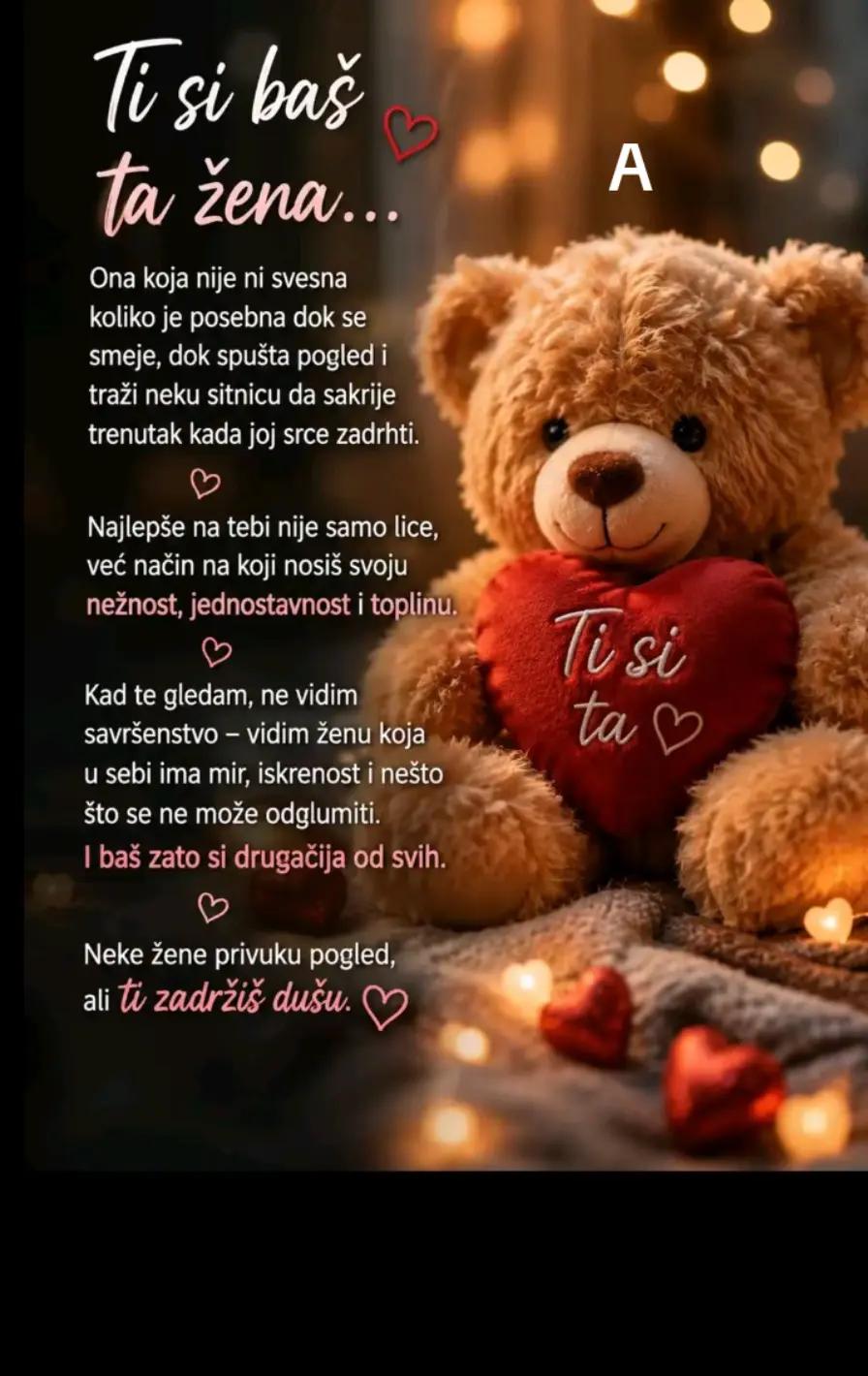 @๐๐ช VESOโค๏ธ๐ฅ ALEKS ๐ช๐