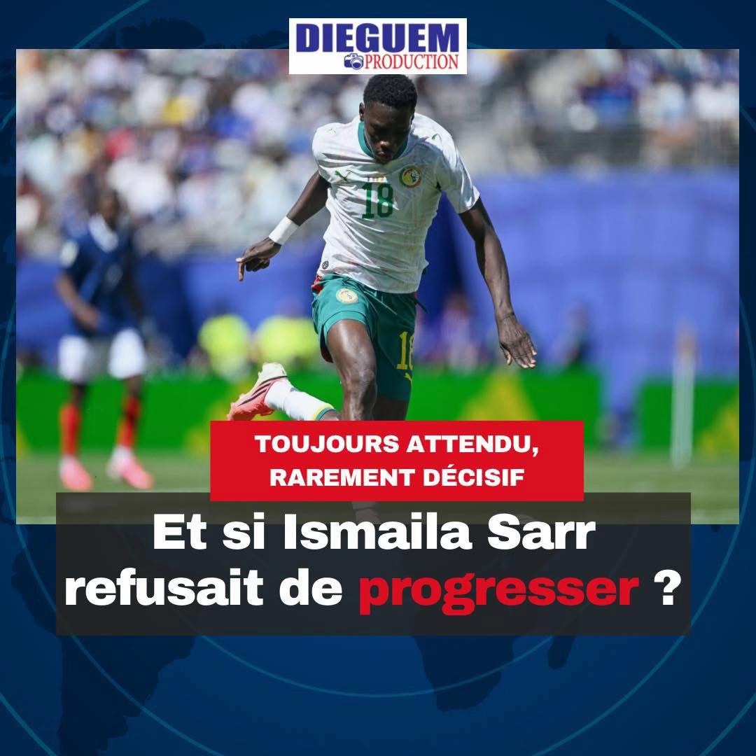@dieguem_prod