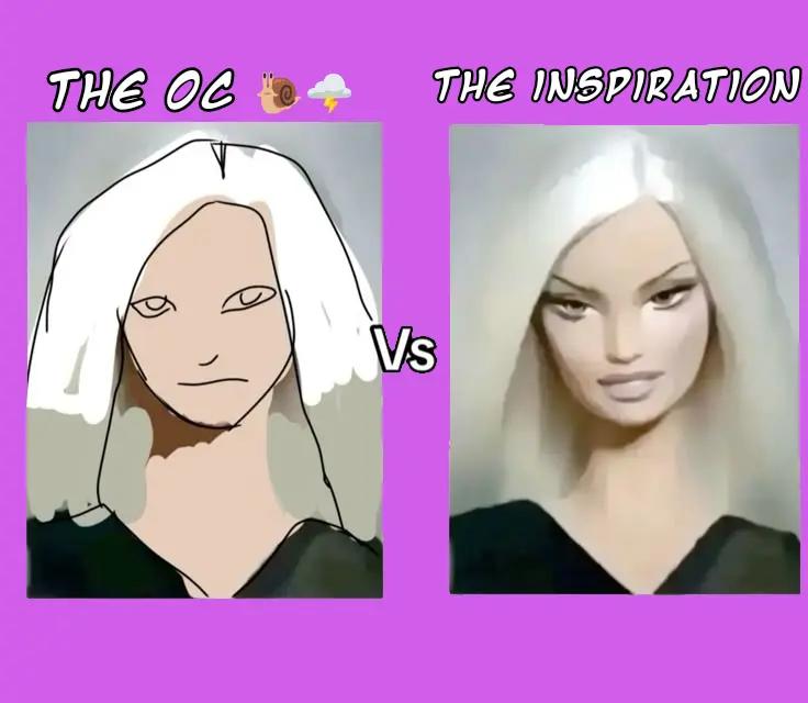 @🧁cry baby🫧{Inosuke's gf🐰🐗}
