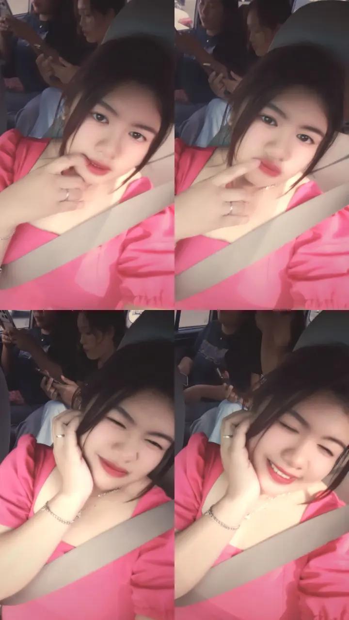 @Inday_Charingggg