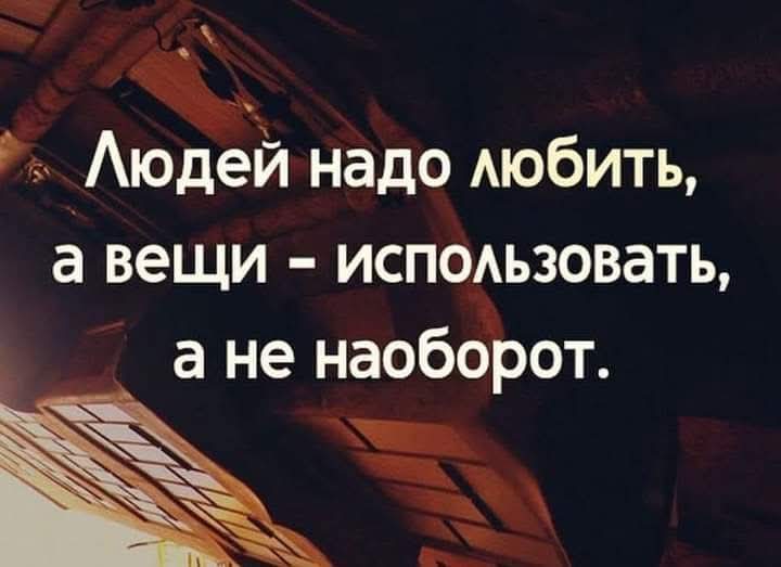 @erjan_talas