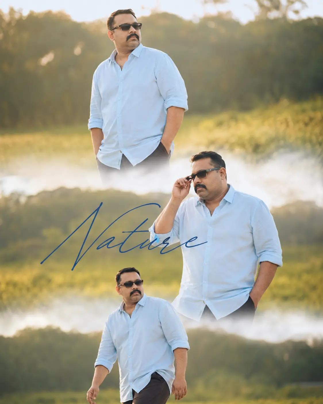 @VINJU MULIYIL