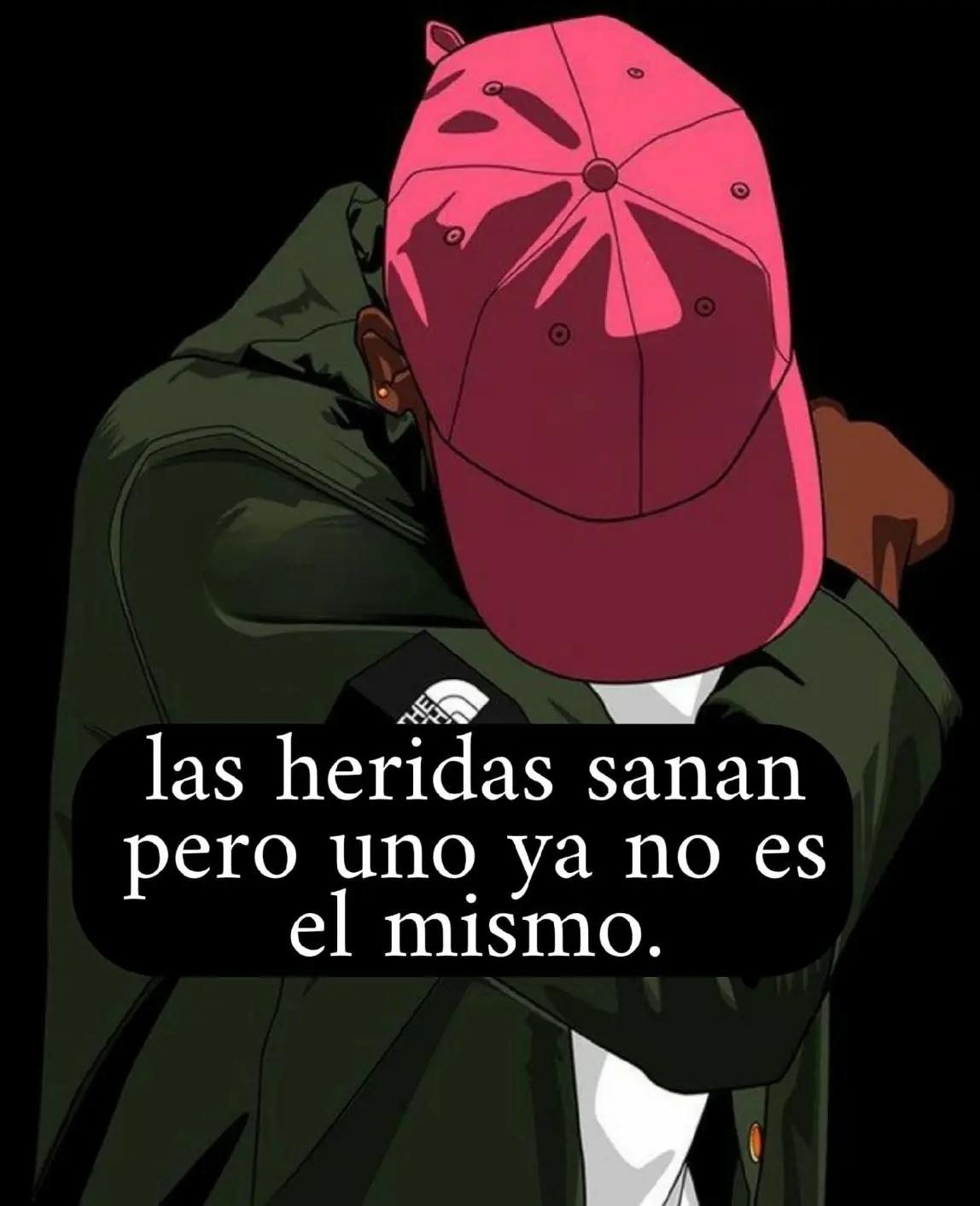 @Nohemy😛