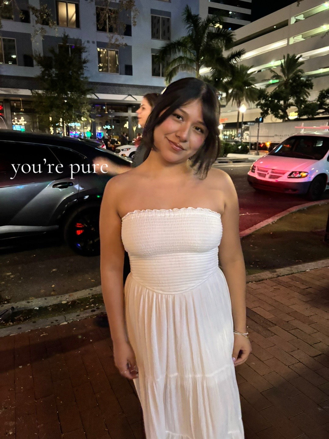 @ali <3