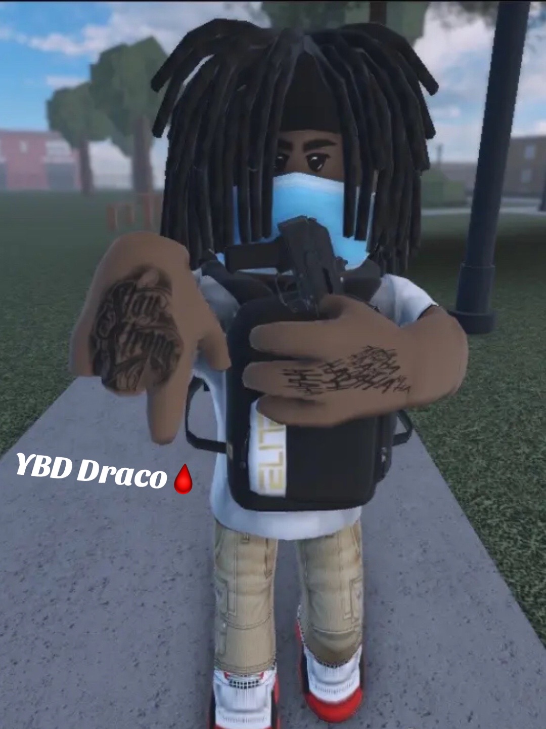 @T3🩸