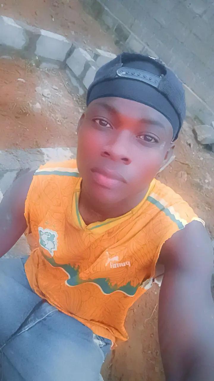 @Yaoo Yaoo