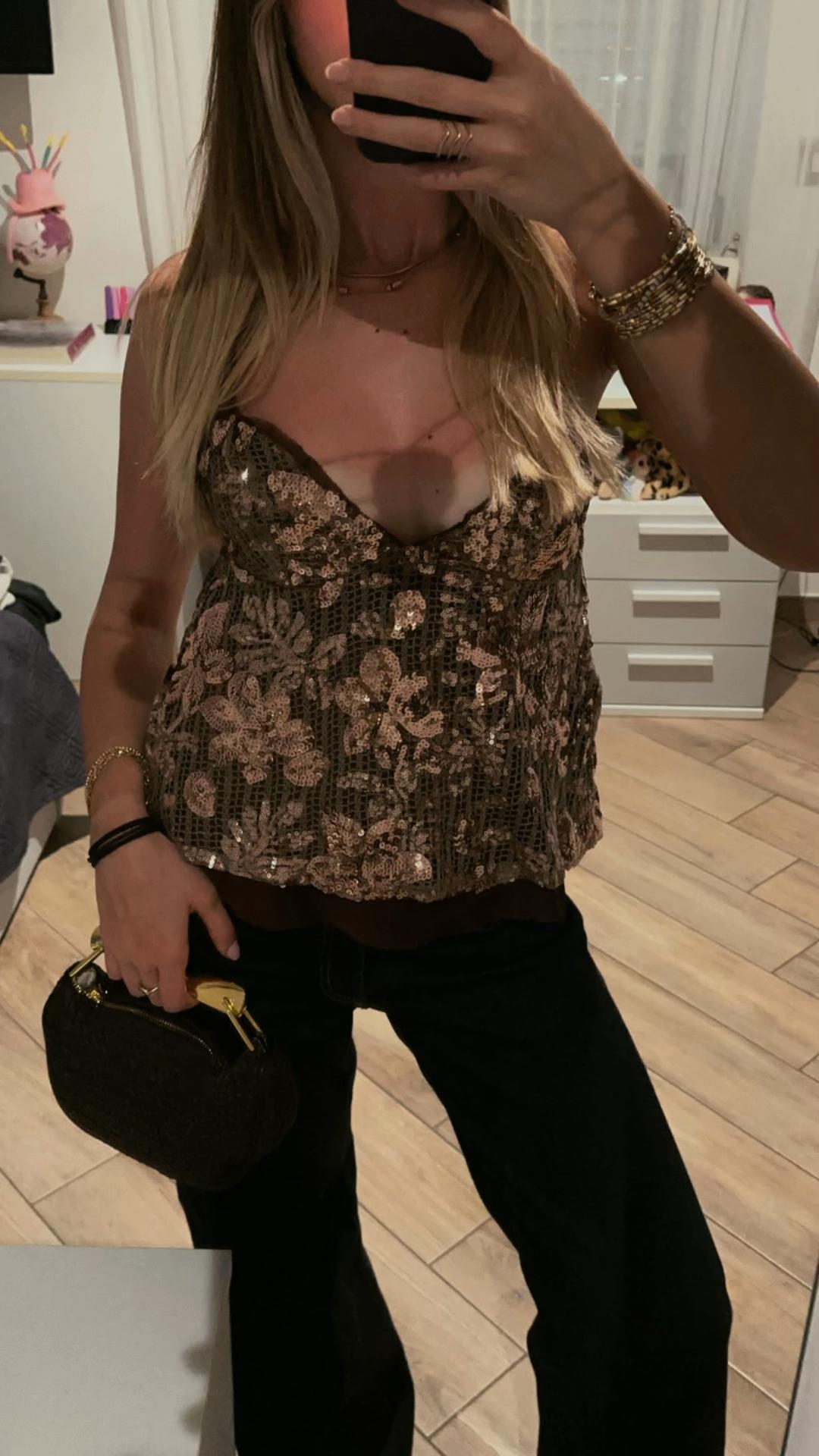 @Silvia