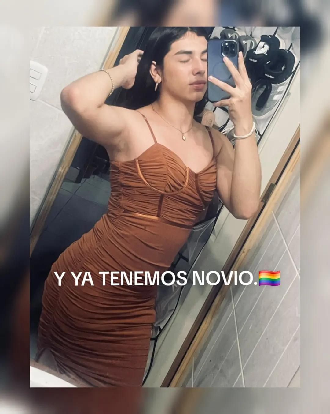 @Kivana_oficial✅️