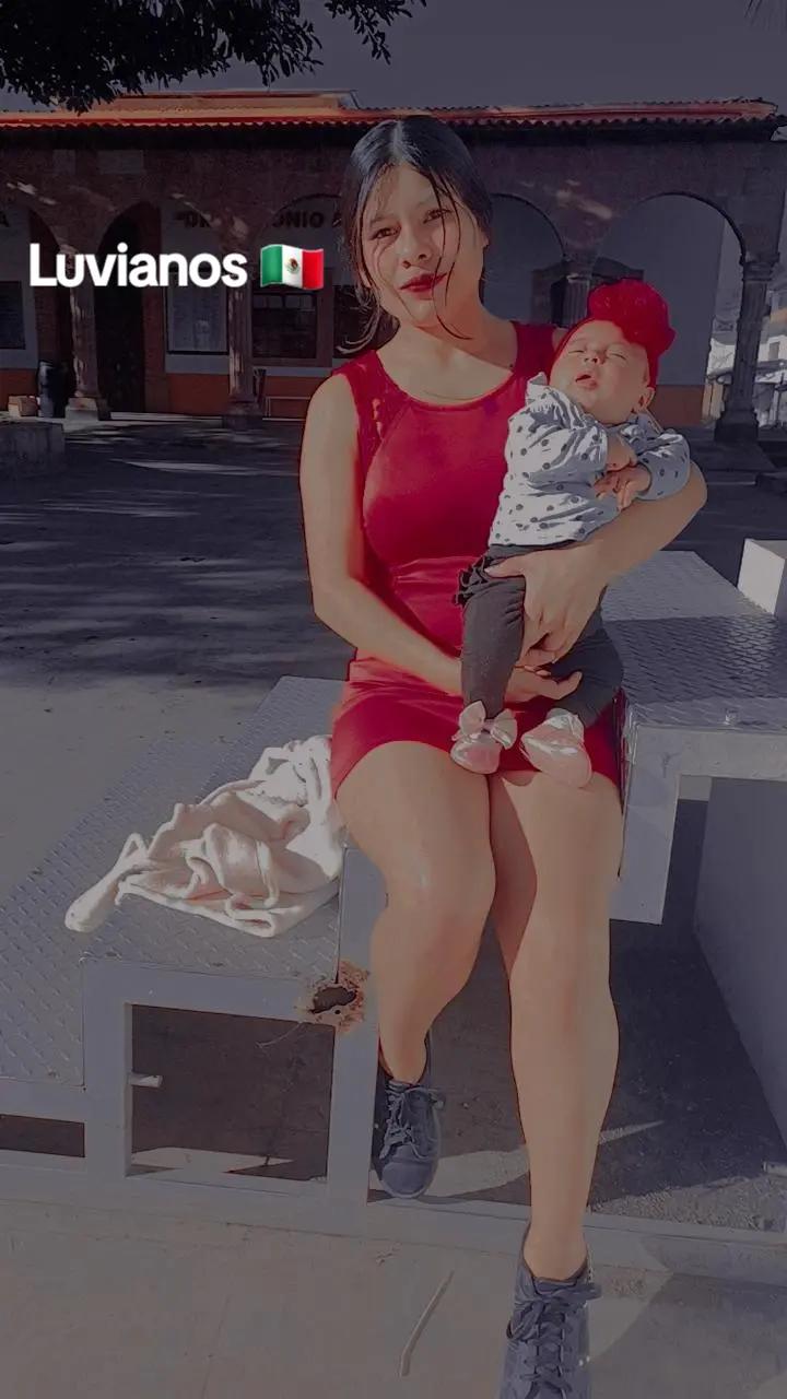 @@chaparrita🥰