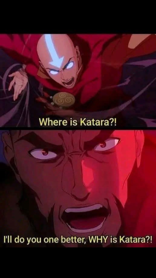 @Justsomepeter