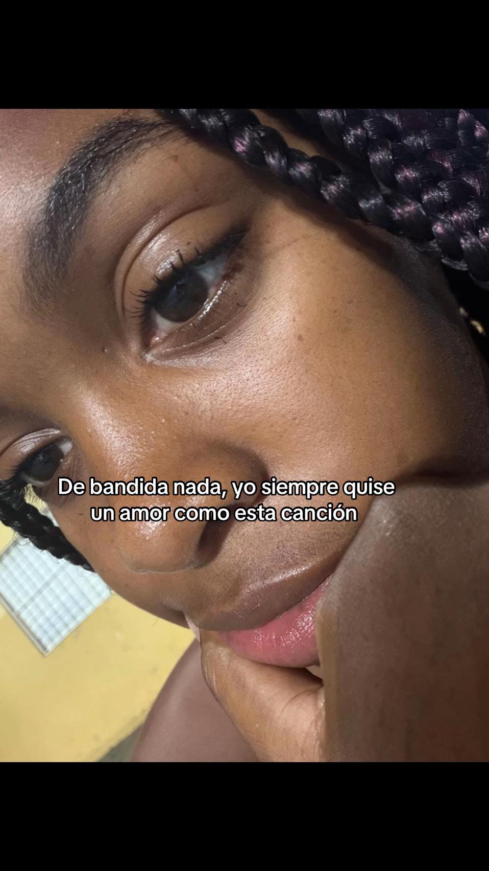 @💜Sheila_rd🇩🇴👾