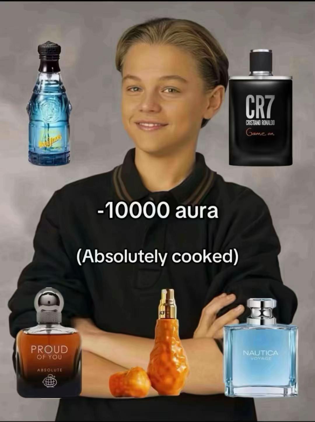 @Dxrius